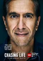 Watch Chasing Life with Dr. Sanjay Gupta 5movies