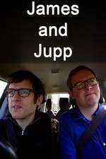 Watch James and Jupp 5movies