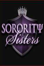 Watch Sorority Sisters 5movies