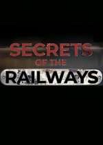 Watch Secrets of the Railways 5movies