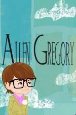 Watch Allen Gregory 5movies