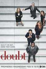 Watch Doubt 5movies