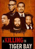 Watch A Killing in Tiger Bay 5movies