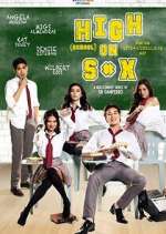 Watch High (School) On Sex 5movies