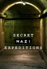 Watch Secret Nazi Expeditions 5movies