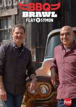 Watch BBQ Brawl: Flay V. Symon 5movies