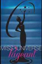 Watch Miss Universe Pageant 5movies