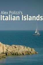 Watch Alex Polizzi's Italian Islands 5movies