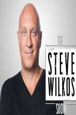 Watch The Steve Wilkos Show  5movies