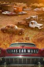 Watch Texas Car Wars 5movies