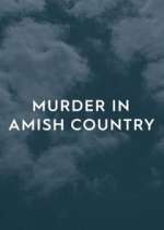 Watch Murder in Amish Country 5movies