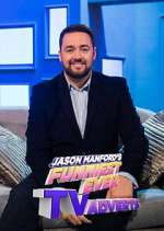 Watch Worlds Funniest TV Adverts with Jason Manford 5movies