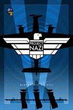 Watch Project Nazi Blueprints of Evil 5movies