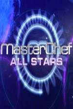 Watch Masterchef Australia: All Stars 5movies
