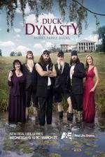 Watch Duck Dynasty 5movies