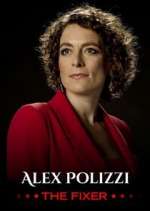 Watch Alex Polizzi: The Fixer 5movies