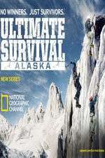 Watch National Geographic: Ultimate Survival Alaska 5movies