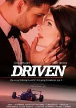 Watch Driven 5movies