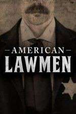 Watch American Lawmen 5movies