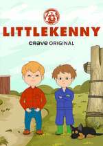 Watch Littlekenny 5movies