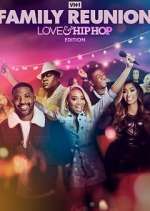 Watch VH1 Family Reunion: Love & Hip Hop Edition 5movies