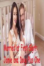 Watch Married at First Sight: Jamie and Doug Plus One 5movies
