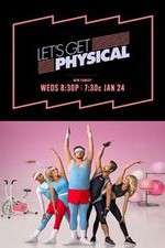 Watch Lets Get Physical 5movies