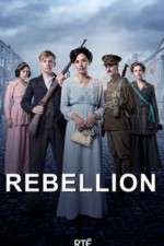 Watch Rebellion 5movies