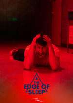 Watch The Edge of Sleep 5movies