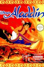 Watch Aladdin 5movies