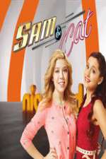 Watch Sam & Cat 5movies