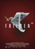 Watch Frieden 5movies