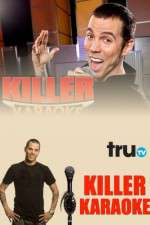 Watch Killer Karaoke 5movies