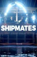 Watch Shipmates 5movies