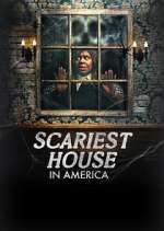 Watch Scariest House in America 5movies