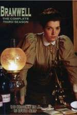 Watch Bramwell 5movies