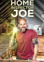 Watch Home Inspector Joe 5movies