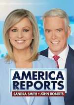 Watch America Reports 5movies