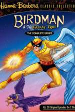 Watch Birdman 5movies