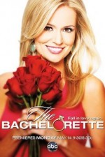 Watch The Bachelorette 5movies
