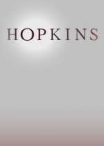 Watch Hopkins 5movies