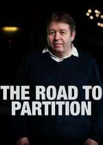 Watch The Road to Partition 5movies