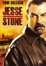 Watch Jesse Stone 5movies