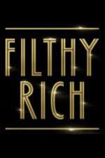 Watch Filthy Rich 5movies