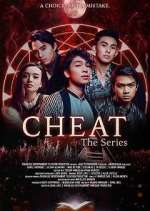 Watch Cheat 5movies