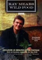 Watch Ray Mears' Wild Food 5movies