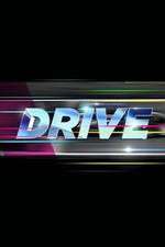 Watch Drive 5movies