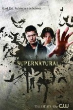 Watch Supernatural 5movies