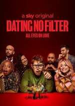 Watch Dating No Filter 5movies