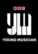 Watch BBC Young Musician 5movies